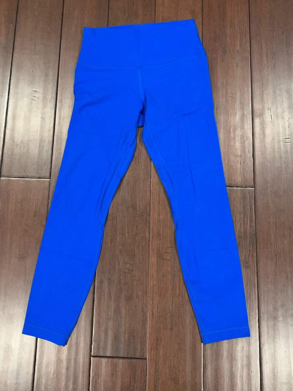 Lululemon Align Legging